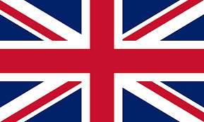 United Kingdom